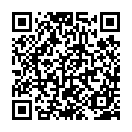 QR code for DY8607