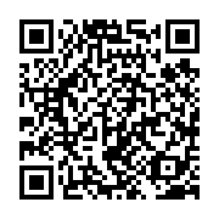 QR code for DY8619