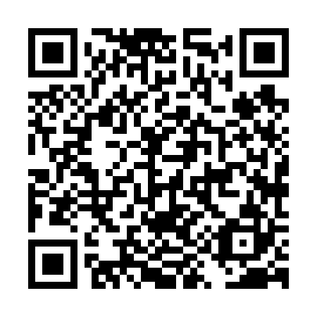 QR code for DY8622