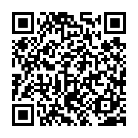 QR code for DY8623