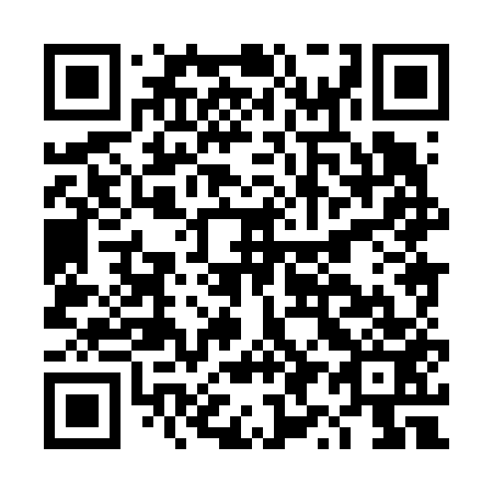 QR code for DY8653