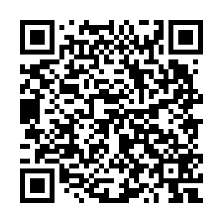 QR code for DY8659
