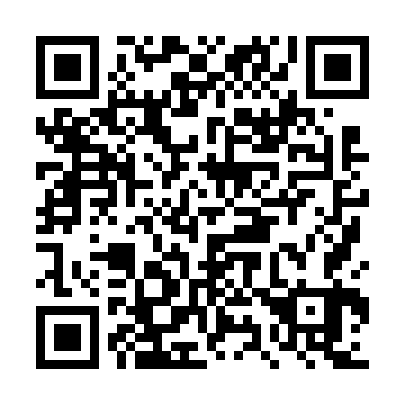 QR code for DY8663