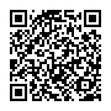 QR code for plate DY 8708