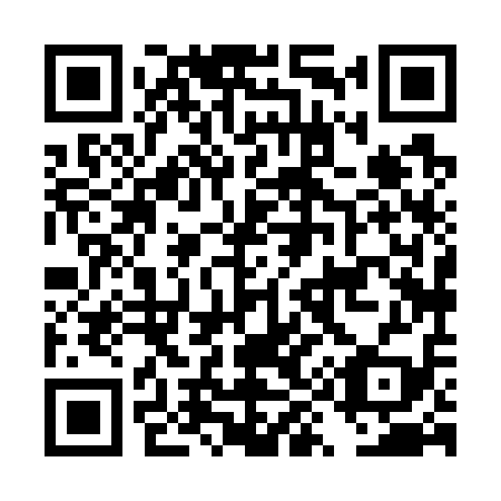 QR code for DY8719