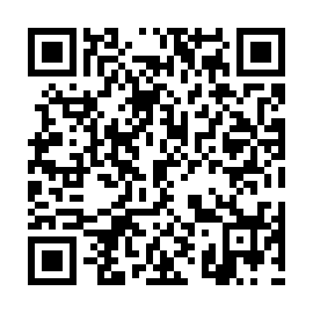 QR code for DY8738