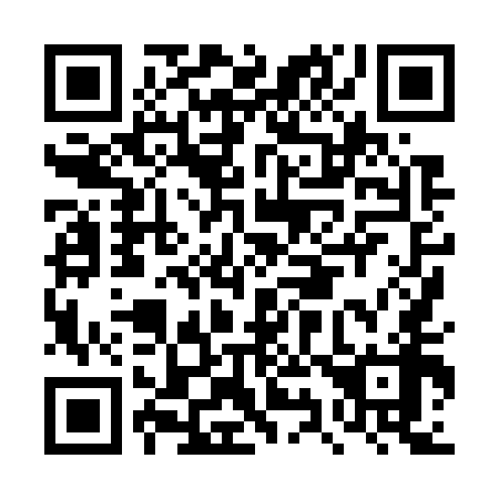 QR code for plate DY 8758