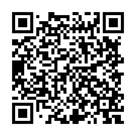 QR code for DY8841