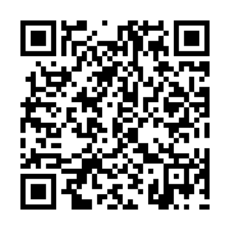 QR code for plate DY 8847