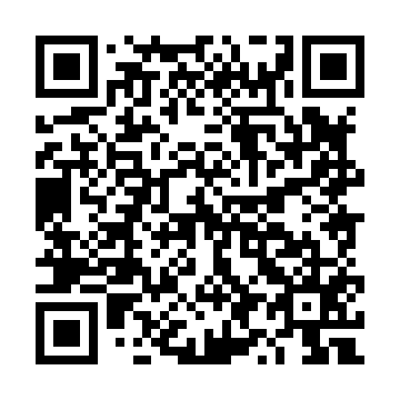 QR code for DY8855