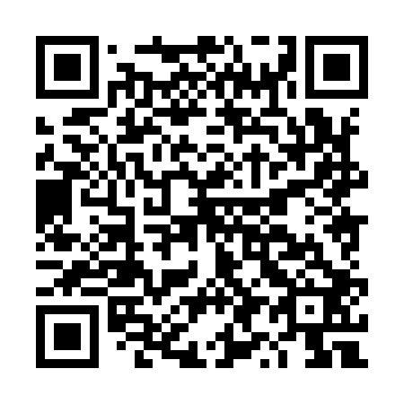 QR code for DY8902
