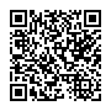 QR code for DY8911