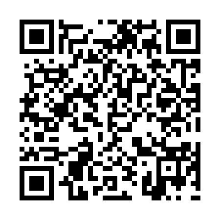 QR code for DY8913