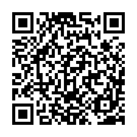 QR code for DY8997