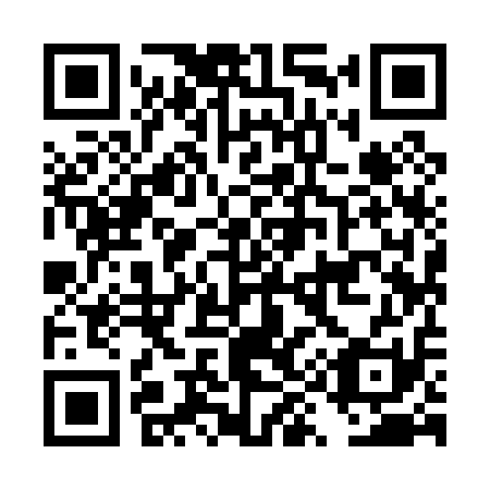 QR code for plate DY 9011