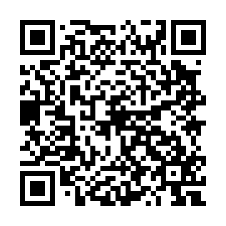 QR code for DY9017