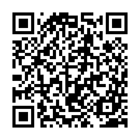 QR code for plate DY 9047