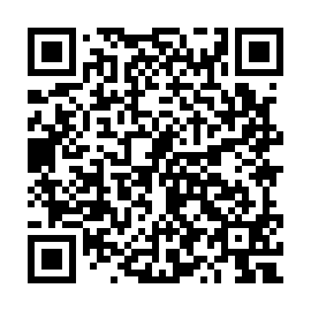 QR code for DY9191