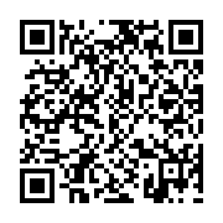 QR code for plate DY 9232