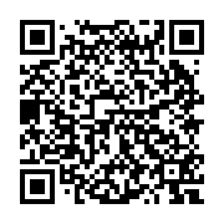 QR code for DY9251