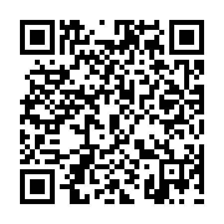 QR code for plate DY 9304