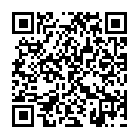 QR code for DY9309