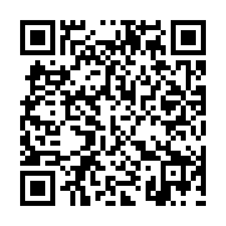 QR code for DY9389