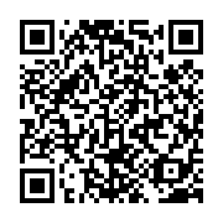 QR code for plate DY 9419