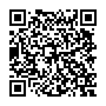 QR code for plate DY 9437