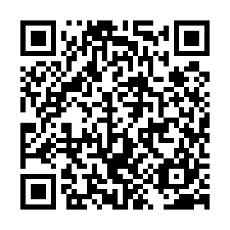 QR code for DY9527