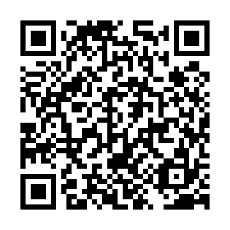 QR code for DY9532