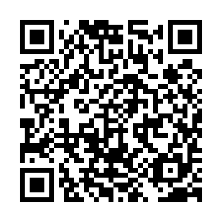 QR code for DY9595