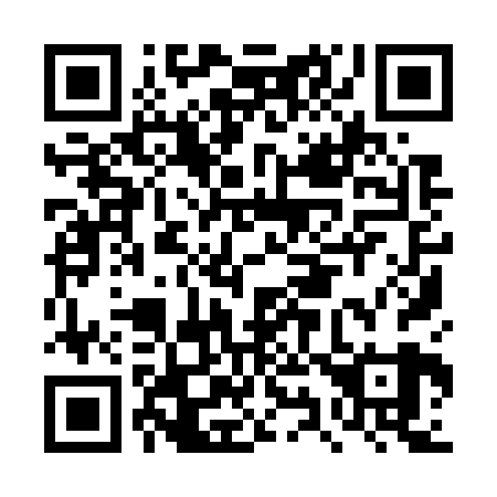 QR code for plate DY 9729