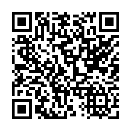 QR code for plate DY 9865
