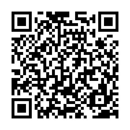 QR code for plate DY 9936