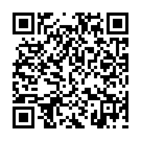 QR code for DY9963