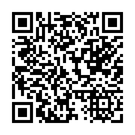 QR code for DY9967