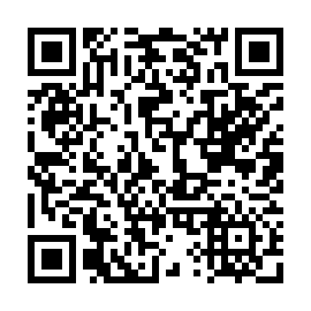 QR code for DY9976