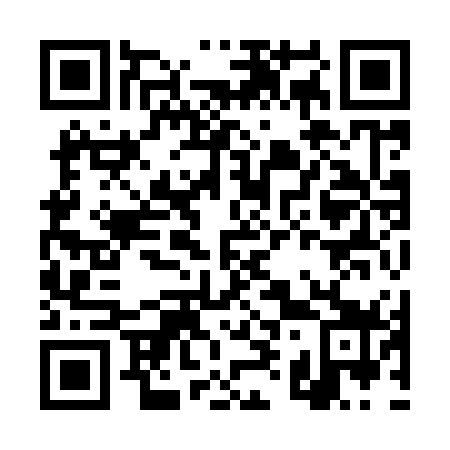 QR code for plate DY 9979