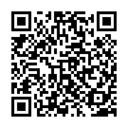 QR code for DYA 018