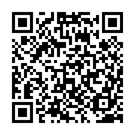 QR code for DYA 072