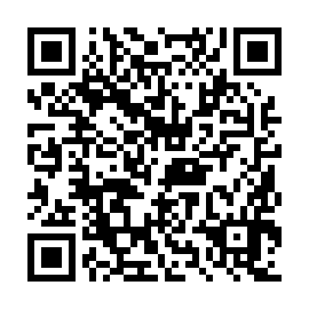 QR code for DYA 094