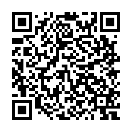 QR code for DYA 101