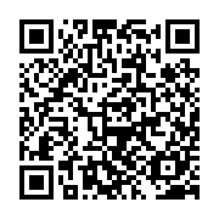 QR code for DYA 205