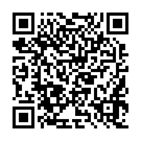 QR code for DYA 256