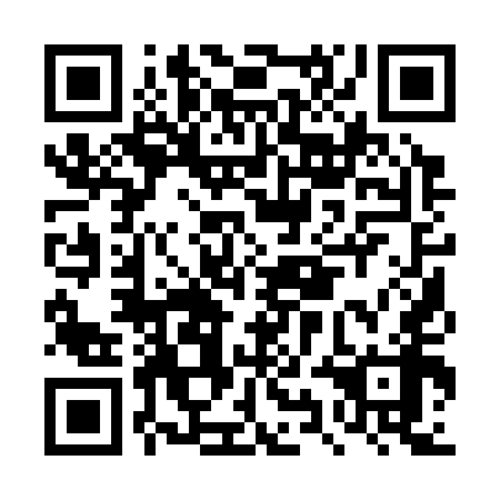 QR code for DYA 358