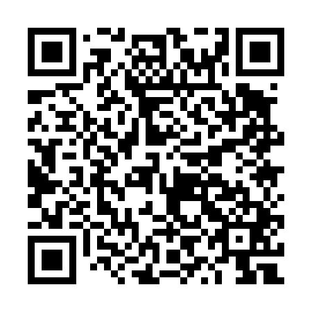 QR code for DYA 441