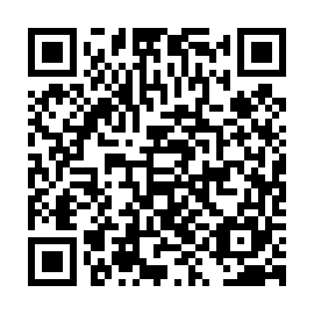 QR code for DYA 465