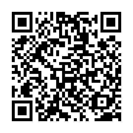 QR code for DYA 509