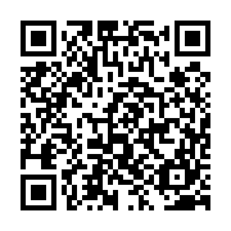 QR code for DYA 564